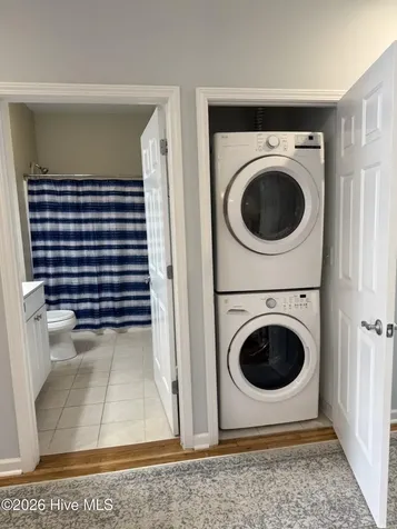 5069 Wyncie Wynd Southport NC 28461