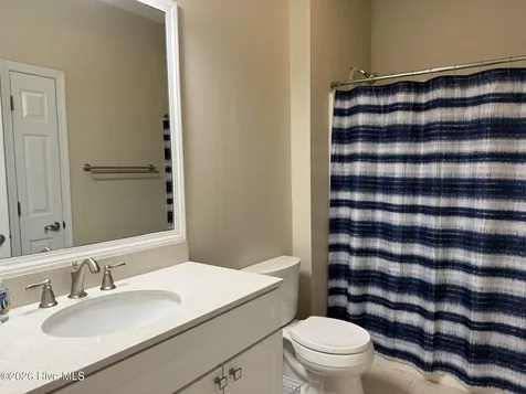5069 Wyncie Wynd Southport NC 28461