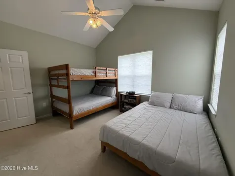 5069 Wyncie Wynd Southport NC 28461