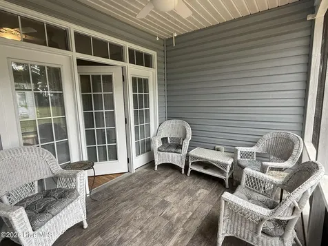 5069 Wyncie Wynd Southport NC 28461