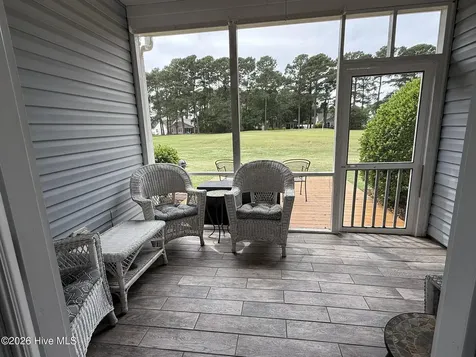 5069 Wyncie Wynd Southport NC 28461