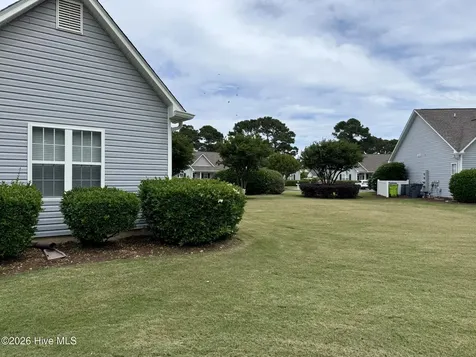 5069 Wyncie Wynd Southport NC 28461