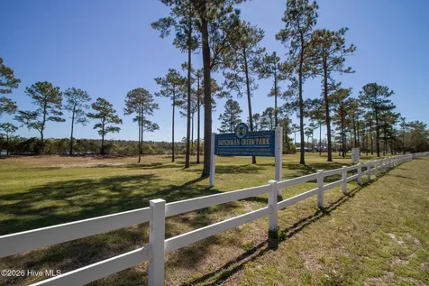 5069 Wyncie Wynd Southport NC 28461