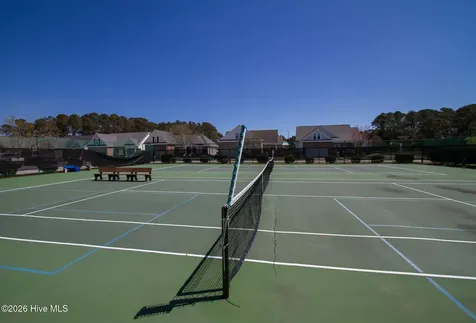 5069 Wyncie Wynd Southport NC 28461