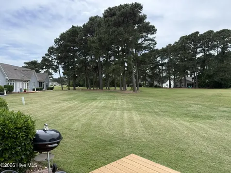 5069 Wyncie Wynd Southport NC 28461
