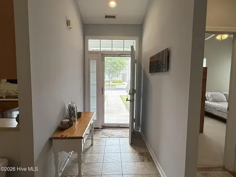 5069 Wyncie Wynd Southport NC 28461