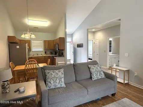 5069 Wyncie Wynd Southport NC 28461