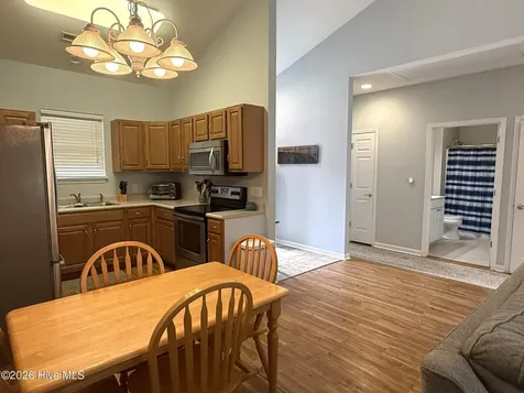 5069 Wyncie Wynd Southport NC 28461