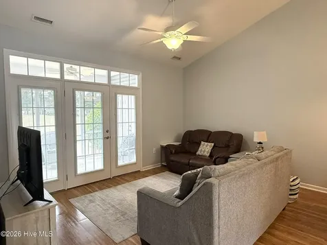 5069 Wyncie Wynd Southport NC 28461