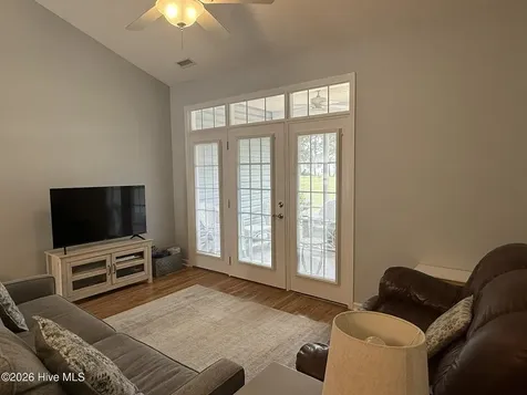 5069 Wyncie Wynd Southport NC 28461
