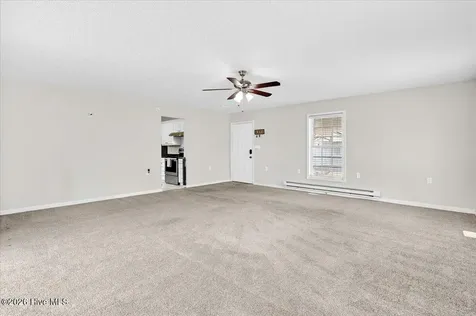 153 Giddens Street Newton Grove NC 28366
