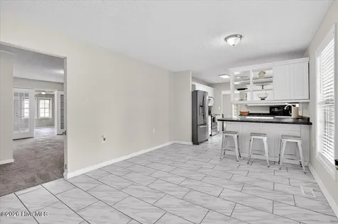 153 Giddens Street Newton Grove NC 28366
