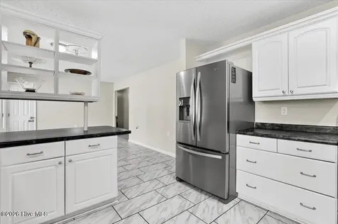 153 Giddens Street Newton Grove NC 28366