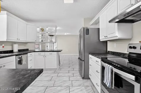 153 Giddens Street Newton Grove NC 28366