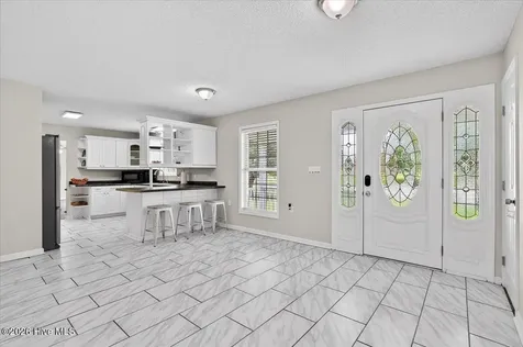153 Giddens Street Newton Grove NC 28366