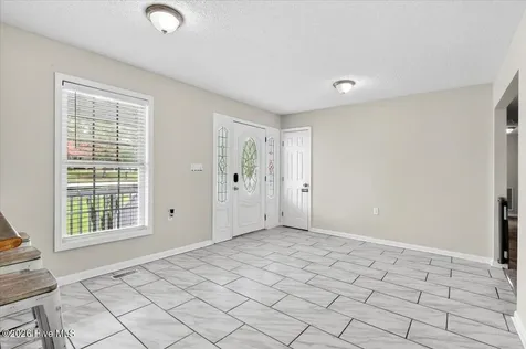 153 Giddens Street Newton Grove NC 28366