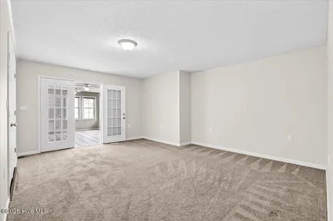 153 Giddens Street Newton Grove NC 28366