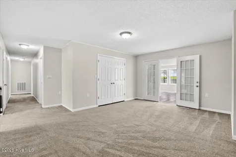 153 Giddens Street Newton Grove NC 28366