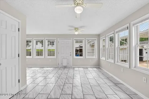 153 Giddens Street Newton Grove NC 28366