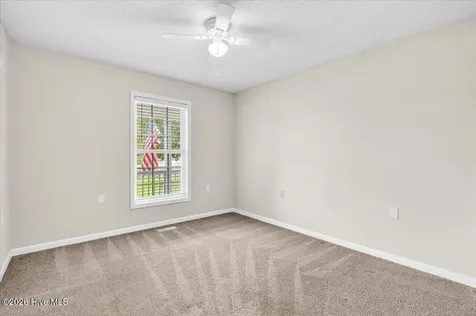 153 Giddens Street Newton Grove NC 28366