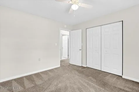 153 Giddens Street Newton Grove NC 28366