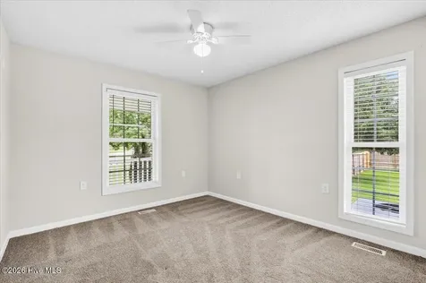 153 Giddens Street Newton Grove NC 28366