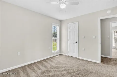 153 Giddens Street Newton Grove NC 28366