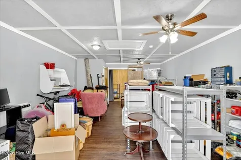 153 Giddens Street Newton Grove NC 28366