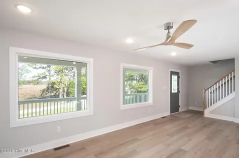 112 Fir Ridge Lane Beaufort NC 28516