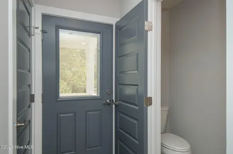 112 Fir Ridge Lane Beaufort NC 28516