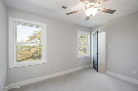 112 Fir Ridge Lane Beaufort NC 28516