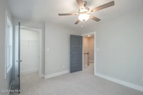 112 Fir Ridge Lane Beaufort NC 28516