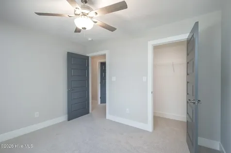 112 Fir Ridge Lane Beaufort NC 28516
