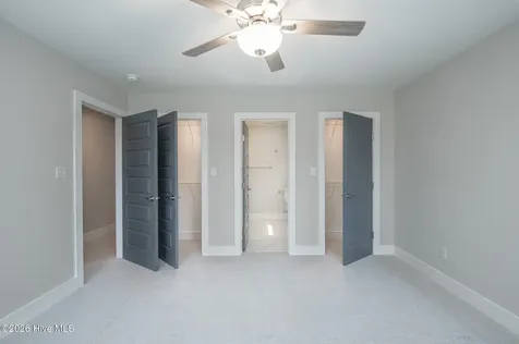 112 Fir Ridge Lane Beaufort NC 28516