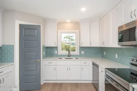 112 Fir Ridge Lane Beaufort NC 28516