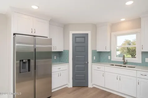 112 Fir Ridge Lane Beaufort NC 28516