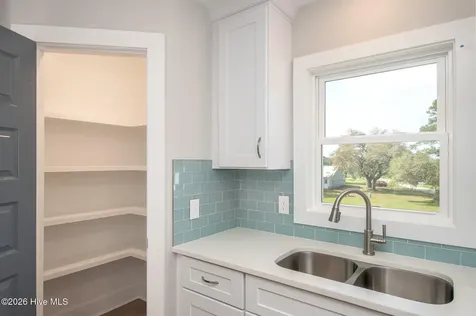 112 Fir Ridge Lane Beaufort NC 28516