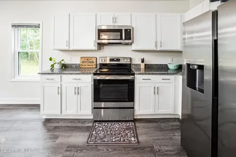 755 Boundaryline Drive NW Calabash NC 28467