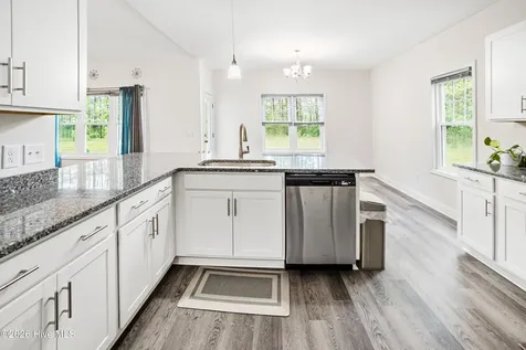 755 Boundaryline Drive NW Calabash NC 28467