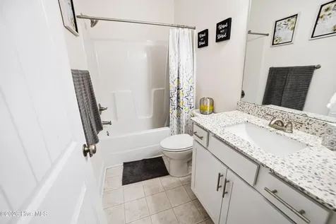 755 Boundaryline Drive NW Calabash NC 28467