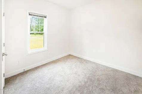 755 Boundaryline Drive NW Calabash NC 28467