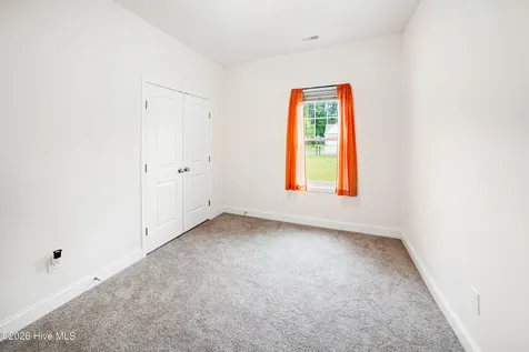 755 Boundaryline Drive NW Calabash NC 28467