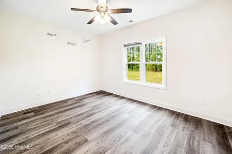 755 Boundaryline Drive NW Calabash NC 28467