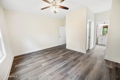 755 Boundaryline Drive NW Calabash NC 28467