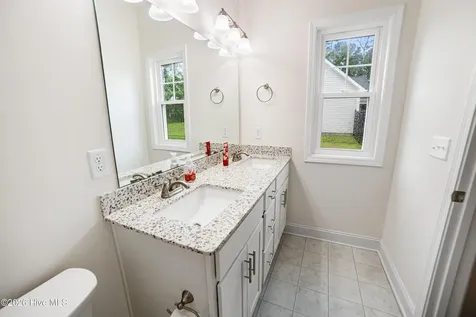 755 Boundaryline Drive NW Calabash NC 28467