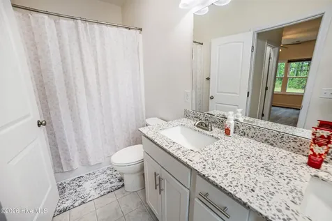 755 Boundaryline Drive NW Calabash NC 28467