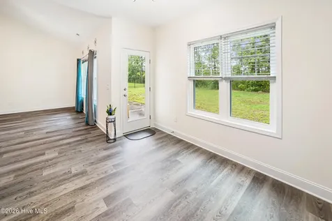 755 Boundaryline Drive NW Calabash NC 28467