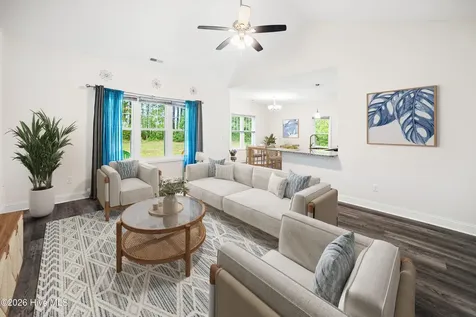 755 Boundaryline Drive NW Calabash NC 28467