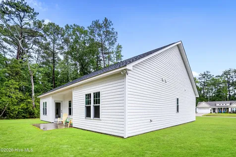 755 Boundaryline Drive NW Calabash NC 28467