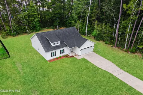 755 Boundaryline Drive NW Calabash NC 28467